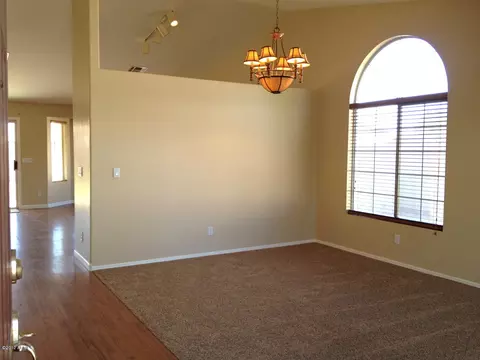 3736 E Simpson Ct, Gilbert, AZ 85297 photo 5