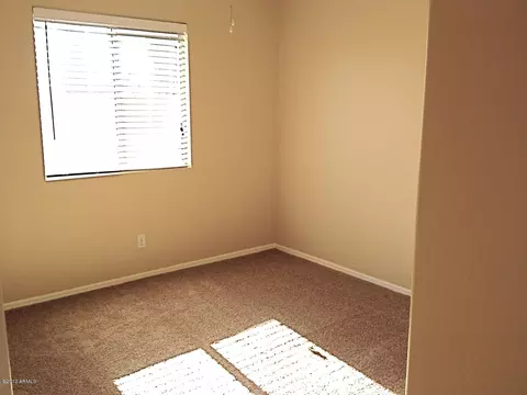 3736 E Simpson Ct, Gilbert, AZ 85297 photo 15