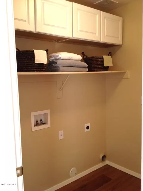 3736 E Simpson Ct, Gilbert, AZ 85297 photo 21