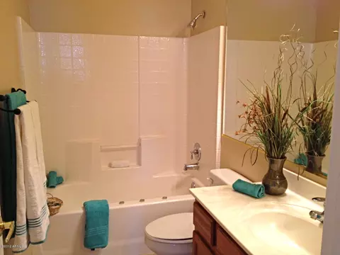 3736 E Simpson Ct, Gilbert, AZ 85297 photo 11