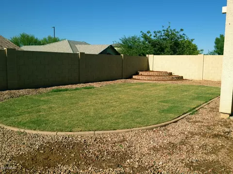 3736 E Simpson Ct, Gilbert, AZ 85297 photo 19
