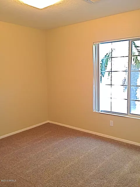 3736 E Simpson Ct, Gilbert, AZ 85297 photo 14