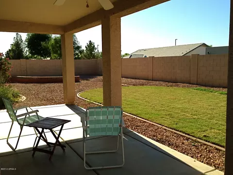 3736 E Simpson Ct, Gilbert, AZ 85297 photo 18