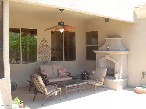 8635 E Hobart St, Mesa, AZ 85207 photo 36