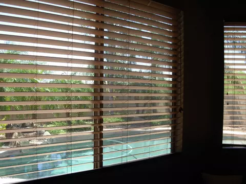 8635 E Hobart St, Mesa, AZ 85207 photo 21