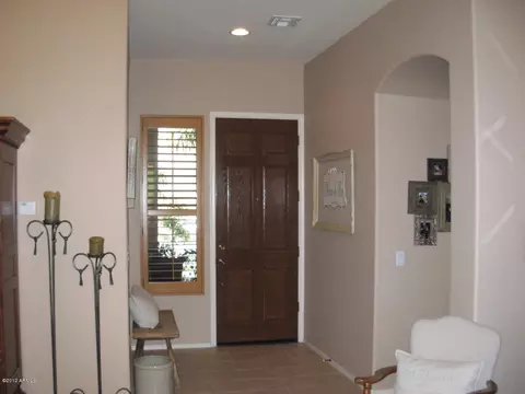 8635 E Hobart St, Mesa, AZ 85207 photo 8
