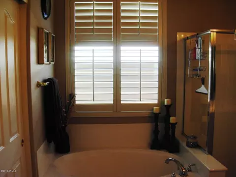 8635 E Hobart St, Mesa, AZ 85207 photo 26