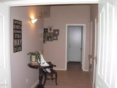 8635 E Hobart St, Mesa, AZ 85207 photo 25