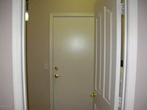 8635 E Hobart St, Mesa, AZ 85207 photo 31