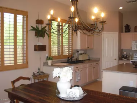 8635 E Hobart St, Mesa, AZ 85207 photo 11