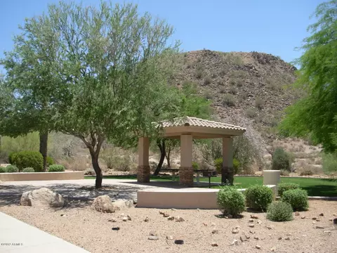 8635 E Hobart St, Mesa, AZ 85207 photo 38