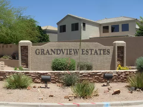 8635 E Hobart St, Mesa, AZ 85207 photo 40
