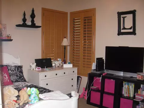 8635 E Hobart St, Mesa, AZ 85207 photo 30