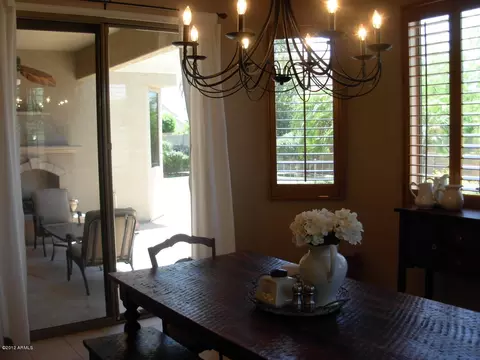 8635 E Hobart St, Mesa, AZ 85207 photo 17