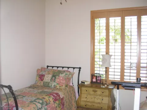 8635 E Hobart St, Mesa, AZ 85207 photo 28