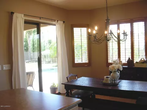 8635 E Hobart St, Mesa, AZ 85207 photo 14