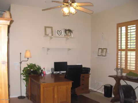 8635 E Hobart St, Mesa, AZ 85207 photo 27