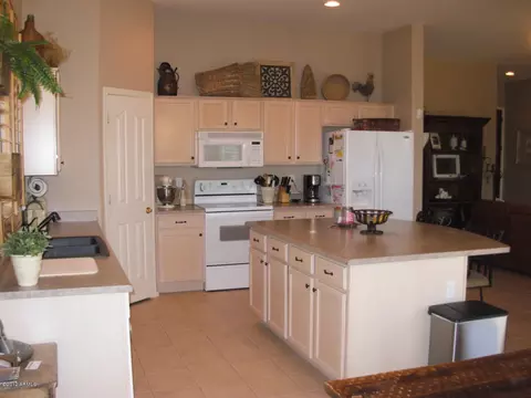 8635 E Hobart St, Mesa, AZ 85207 photo 12