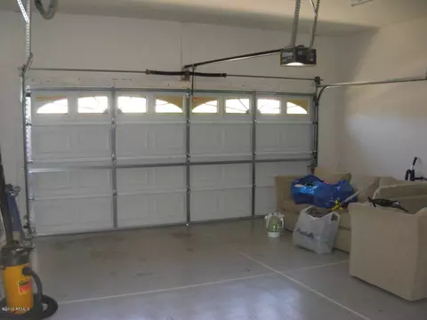 8635 E Hobart St, Mesa, AZ 85207 photo 32
