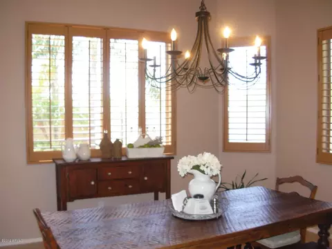 8635 E Hobart St, Mesa, AZ 85207 photo 15