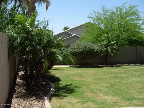 8635 E Hobart St, Mesa, AZ 85207 photo 34