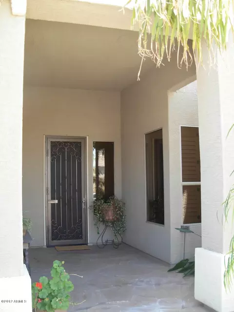 8635 E Hobart St, Mesa, AZ 85207 photo 7