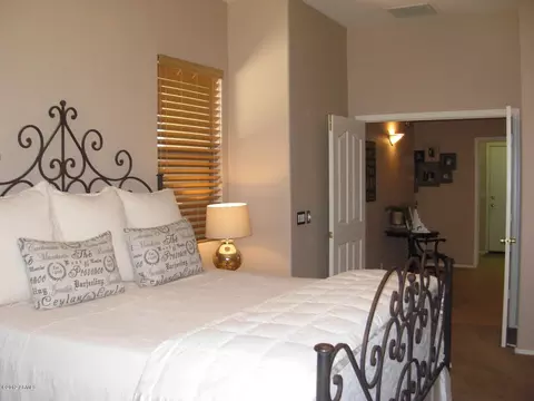 8635 E Hobart St, Mesa, AZ 85207 photo 20