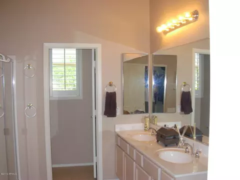 8635 E Hobart St, Mesa, AZ 85207 photo 23