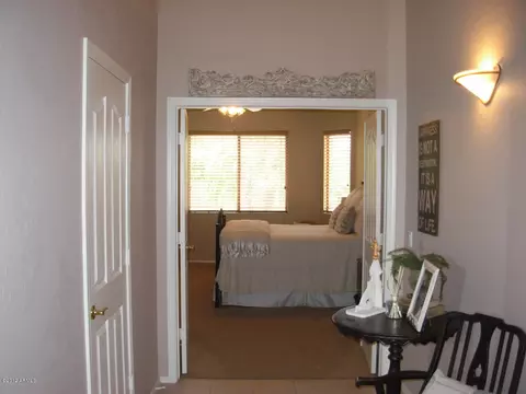 8635 E Hobart St, Mesa, AZ 85207 photo 19