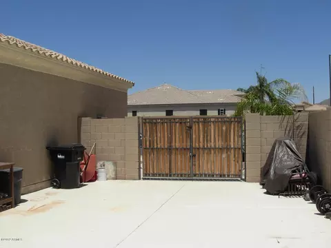 8635 E Hobart St, Mesa, AZ 85207 photo 33