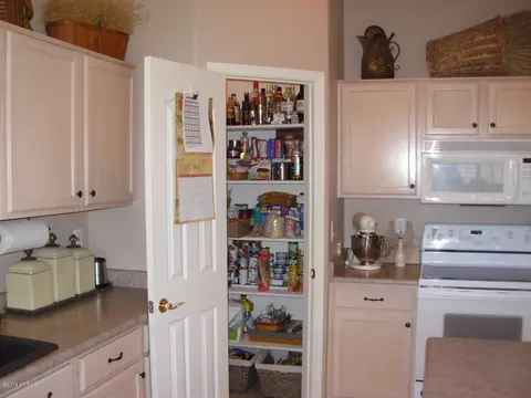8635 E Hobart St, Mesa, AZ 85207 photo 13