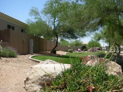 8635 E Hobart St, Mesa, AZ 85207 photo 4
