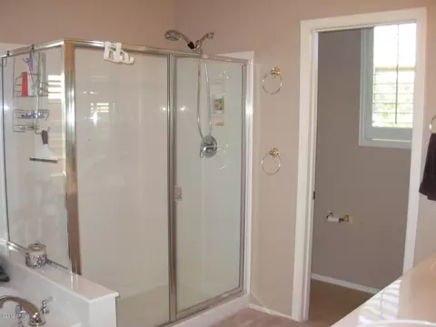 8635 E Hobart St, Mesa, AZ 85207 photo 22