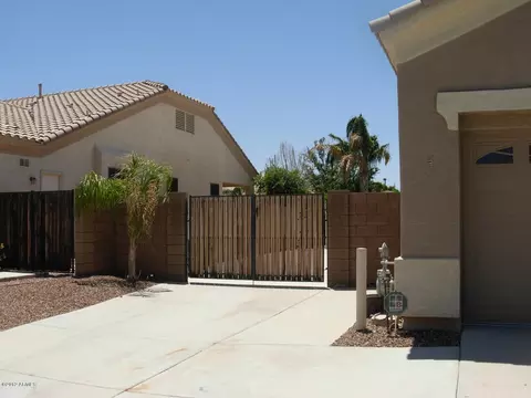 8635 E Hobart St, Mesa, AZ 85207 photo 5