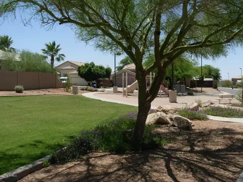 8635 E Hobart St, Mesa, AZ 85207 photo 39