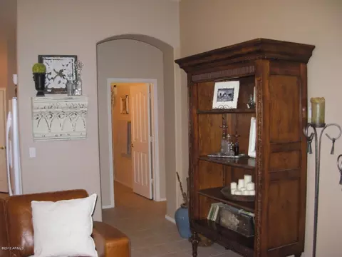 8635 E Hobart St, Mesa, AZ 85207 photo 18