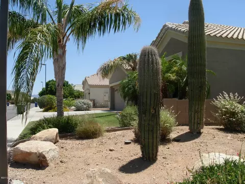 8635 E Hobart St, Mesa, AZ 85207 photo 3