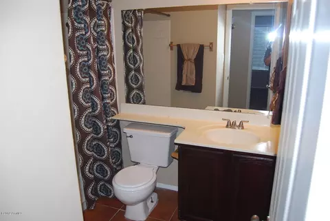 532 S Creston St, Mesa, AZ 85204 photo 10