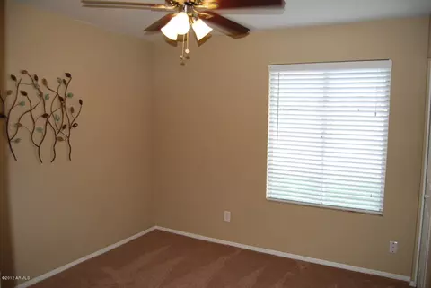 532 S Creston St, Mesa, AZ 85204 photo 8