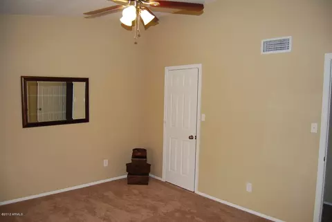 532 S Creston St, Mesa, AZ 85204 photo 7