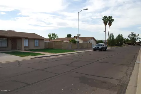 532 S Creston St, Mesa, AZ 85204 photo 11