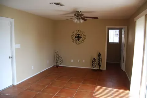 532 S Creston St, Mesa, AZ 85204 photo 3