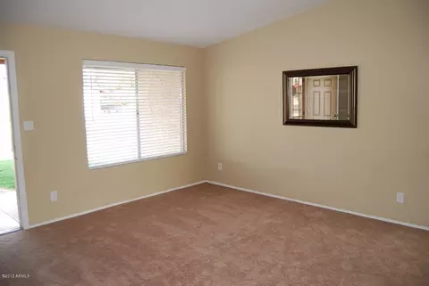 532 S Creston St, Mesa, AZ 85204 photo 9