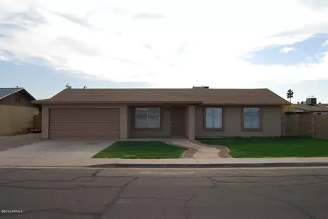 532 S Creston St, Mesa, AZ 85204 photo 12