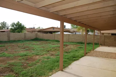 532 S Creston St, Mesa, AZ 85204 photo 13