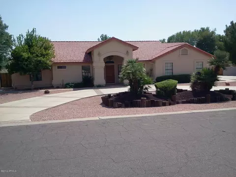 629 E Mesquite St, Gilbert, AZ 85296 photo 2