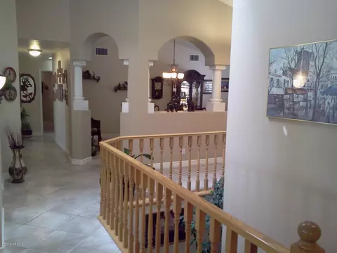 629 E Mesquite St, Gilbert, AZ 85296 photo 4
