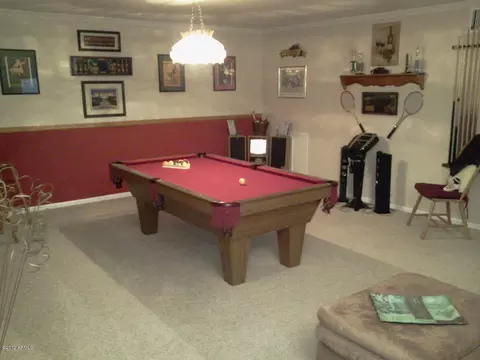 629 E Mesquite St, Gilbert, AZ 85296 photo 6