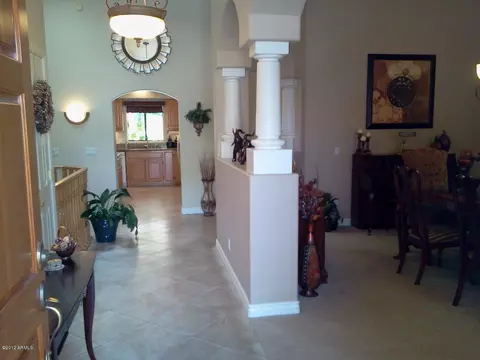 629 E Mesquite St, Gilbert, AZ 85296 photo 3