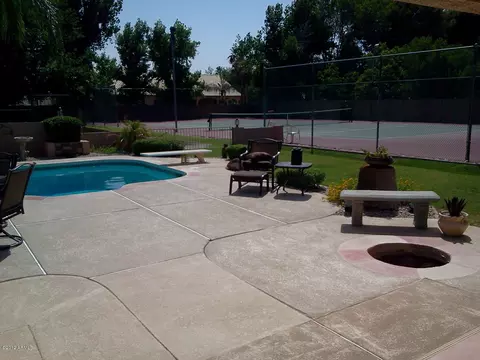 629 E Mesquite St, Gilbert, AZ 85296 photo 7